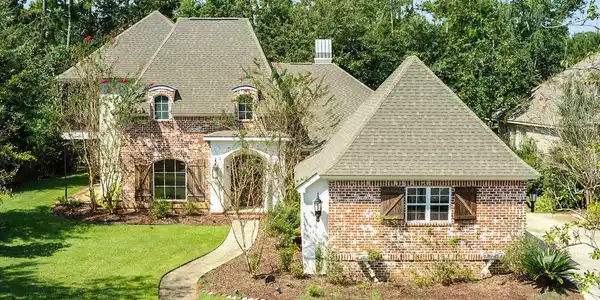 11058 Channelside Drive