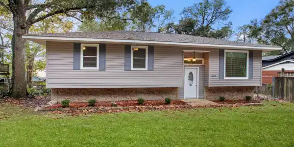 15805 Big Ridge Road