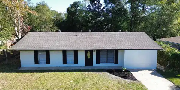 7108 Bienville Drive
