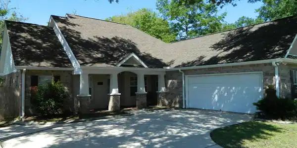 6456 Apelehama Road