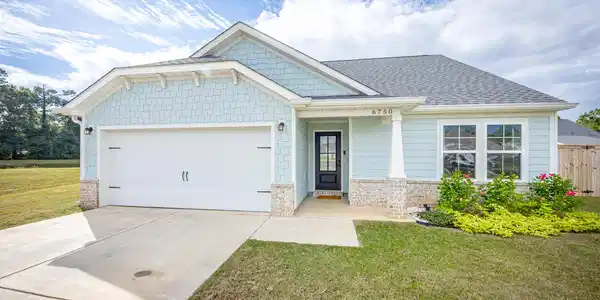 6750 Mansfield Cove