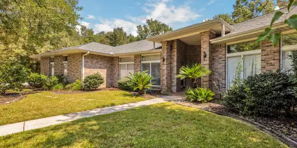 792 Ewa Court