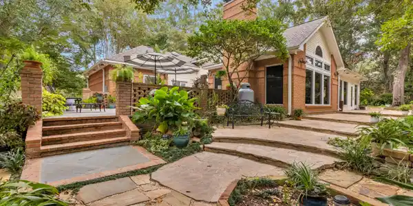 6528 Alakoko Drive