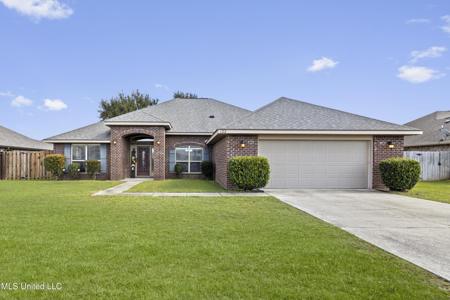 122 Gannet Lane