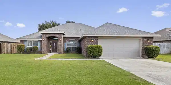 122 Gannet Lane