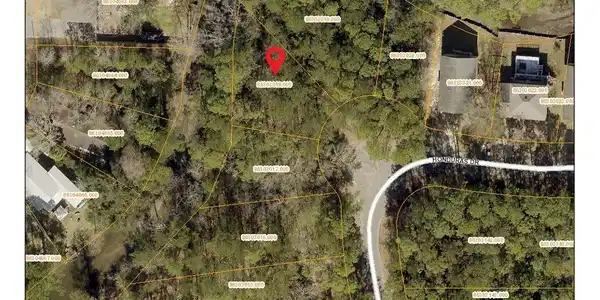 Lot 18 Honduras Drive