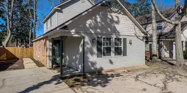 4405 Biglin Bayou Drive