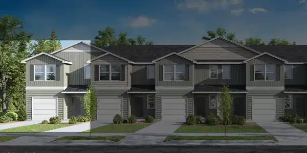 141 Harper Grove Circle