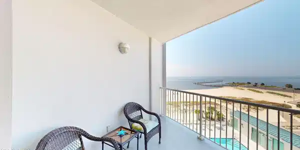 1899 Beach Boulevard