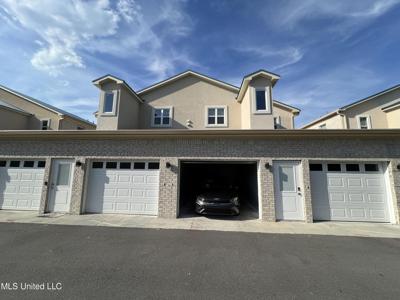 225 Winter Garden Drive