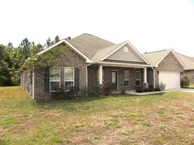 6441 Chickory Way