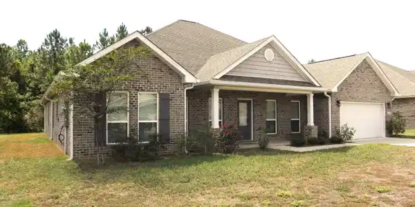 6441 Chickory Way