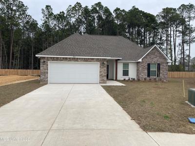 866 Leeward Drive