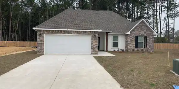 866 Leeward Drive