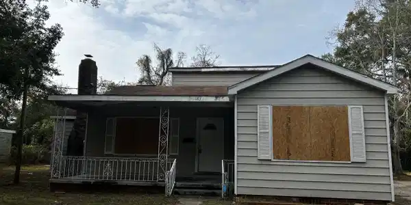 183 Ahern Drive