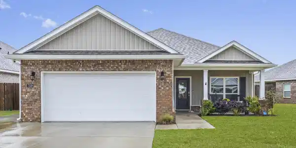 7329 Shearwater Way
