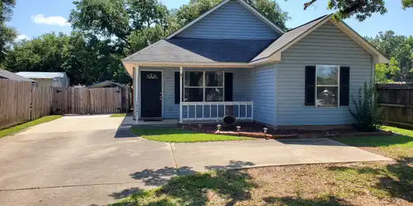 10292 Cottage Court