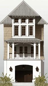 Lot 28 St. Al Avenue