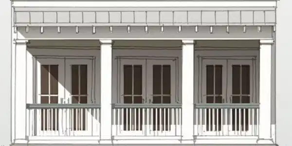 Lot 23 St. Al Avenue
