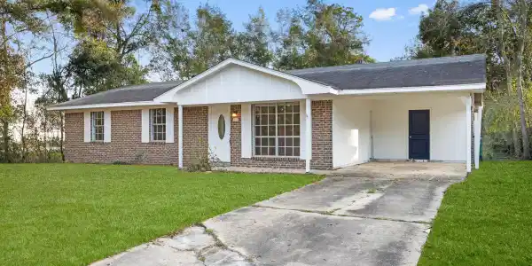13 Carl Drive