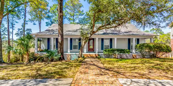 1062 Conley Circle Circle