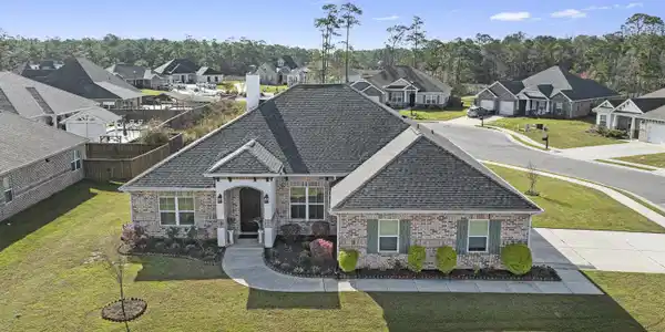 2900 Harder Road