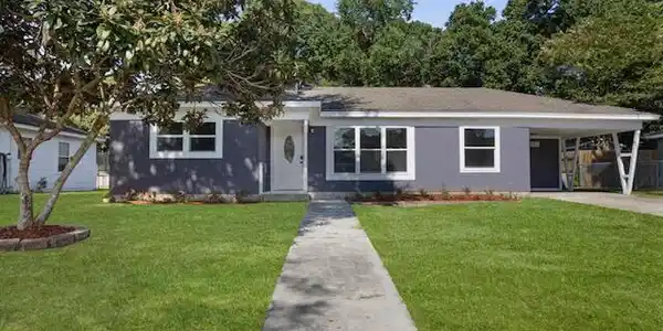 257 Beeman Drive