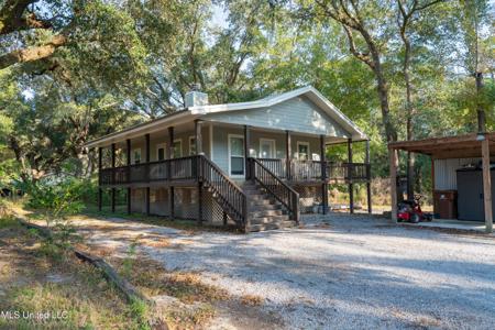 23349 Bells Ferry Road