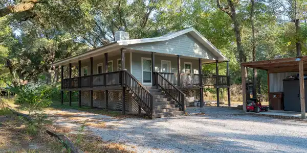 23349 Bells Ferry Road