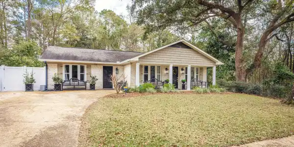 701 Pine Hills Road