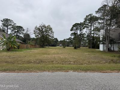 123 Country Club Drive