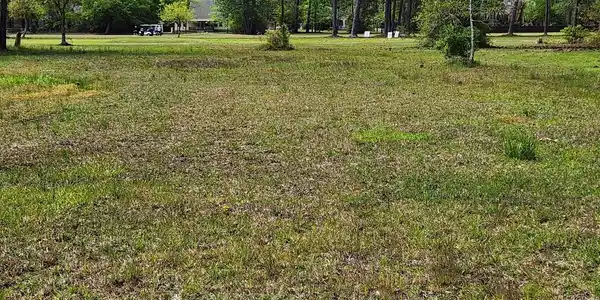 Image 2: Lockwood - 123 Country Club 2