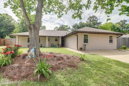 789 Sharon Hills Drive