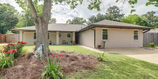789 Sharon Hills Drive