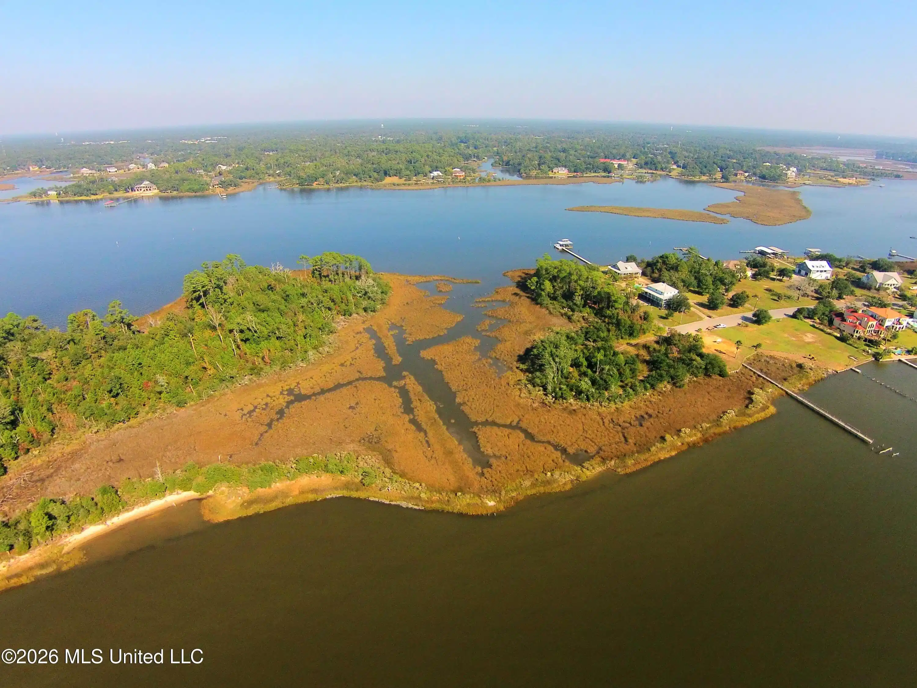 Image 1: 001