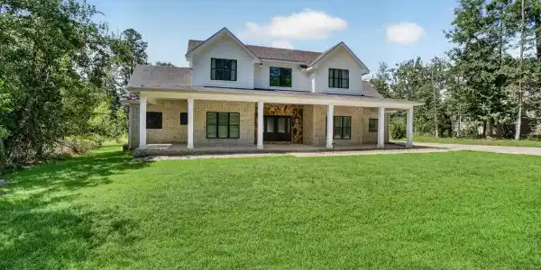 758 Turnberry Drive