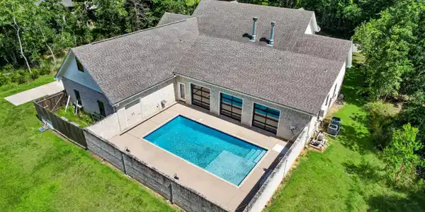 Image 3: 89-088013_DJI_0112