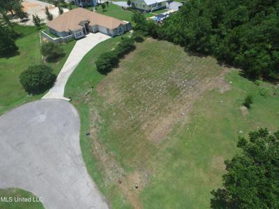 Lot 15 Victoria Lane