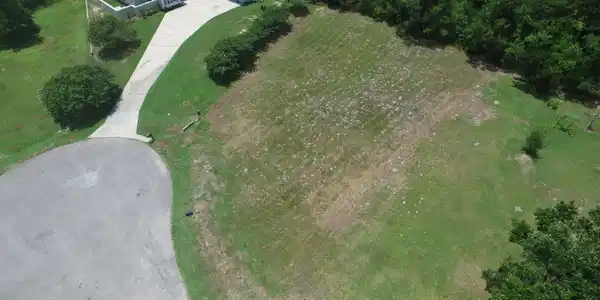 Lot 15 Victoria Lane
