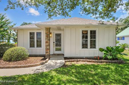 98 Shelter Rock Drive