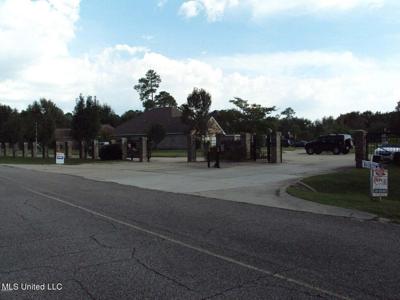 Lot 9 Bonsecur Cove