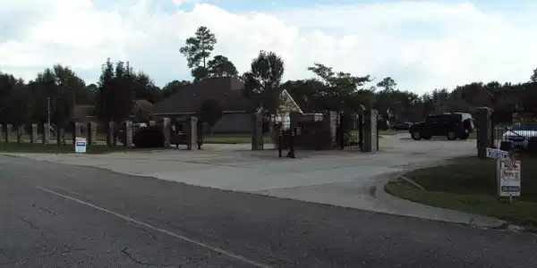 Lot 9 Bonsecur Cove