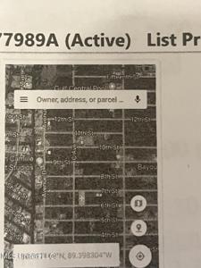 Lot 3, 30 Seventh Street