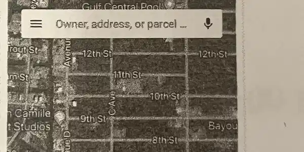 Lot 3, 30 Seventh Street