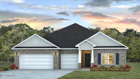 1074 Brackish Place