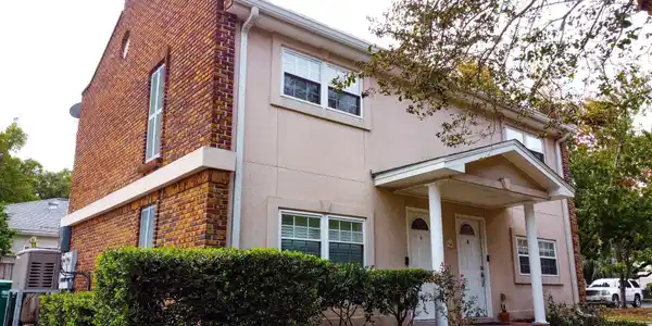 1916 2nd Street