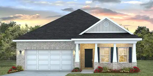 95 Saltmeadow Circle