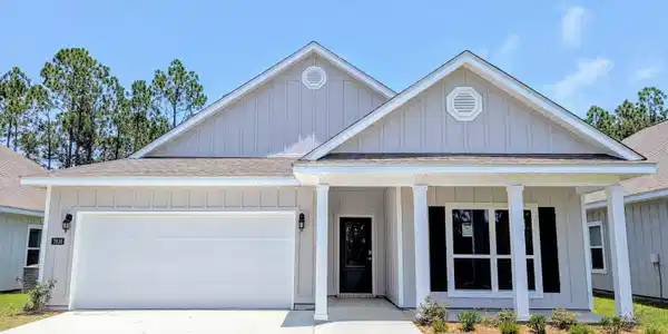 7816 Coral Lane