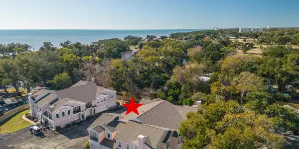 2252 Beach Drive