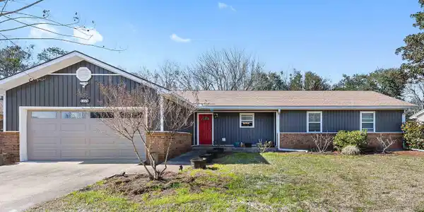 1335 Diller Road